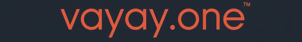 Vayay